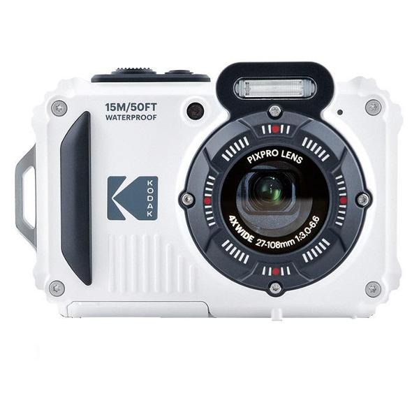 camera-compact-kodak-wpz2-white