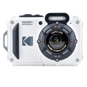 camera-compact-kodak-wpz2-white
