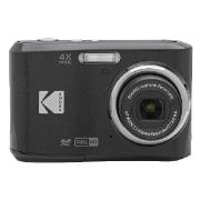 camera-compact-kodak-fz45-black