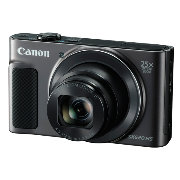 camera-compact-canon-powershot-sx620-hs-black