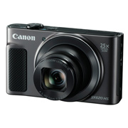 camera-compact-canon-powershot-sx620-hs-black
