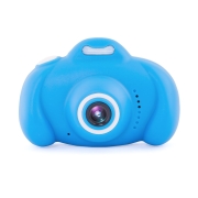 camera-childrens-rekam-ilook-k410i-blue