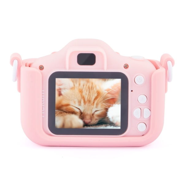 camera-childrens-rekam-ilook-k390i-pink