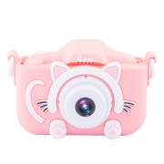 camera-childrens-rekam-ilook-k390i-pink
