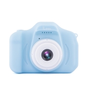 camera-childrens-rekam-ilook-k330i-blue