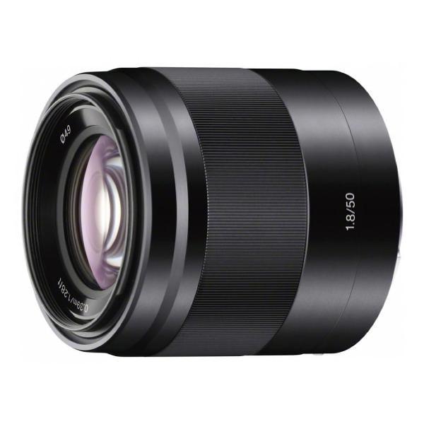 photo-lens-sony-f-1.8-oss-black-sel50f18