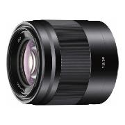 photo-lens-sony-f-1.8-oss-black-sel50f18