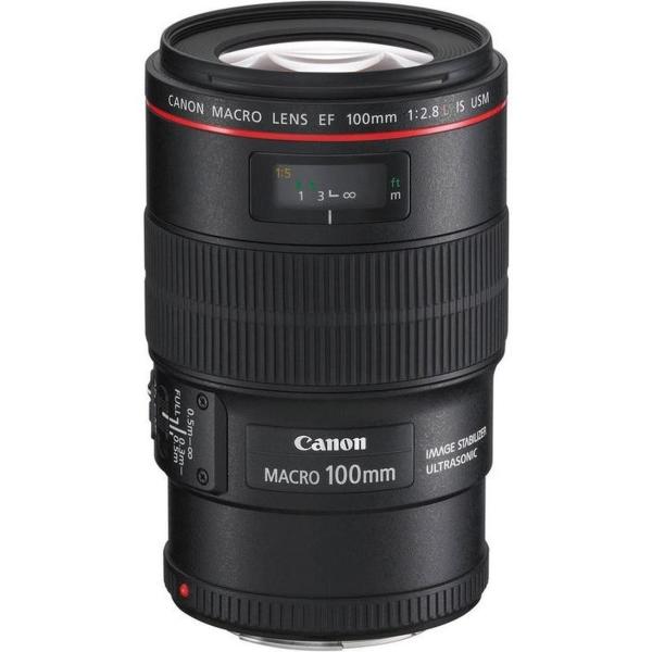 photo-lens-canon-ef-100mm-f-2.8l-macro-is-usm