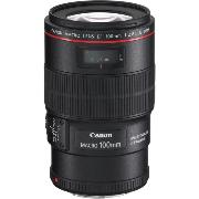 photo-lens-canon-ef-100mm-f-2.8l-macro-is-usm
