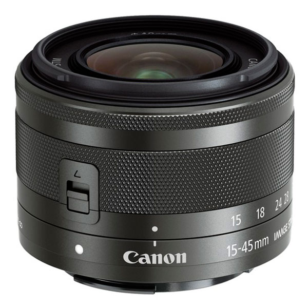 photo-lens-canon-efm-15-45mm-f-3.5-6.3-is-stm-black