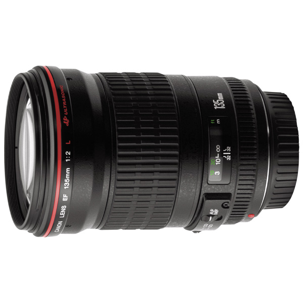 photo-lens-canon-ef-135mm-f-2l-usm