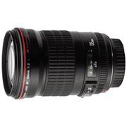 photo-lens-canon-ef-135mm-f-2l-usm