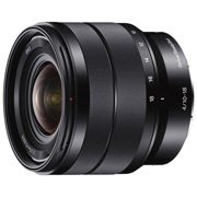 photo-lens-sony-10-18mm-f-4-sel1018