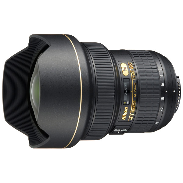 photo-lens-nikon-14-24mm-f-2.8g-ed-af-s-nikkor