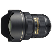 photo-lens-nikon-14-24mm-f-2.8g-ed-af-s-nikkor