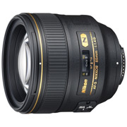 photo-lens-nikon-af-s-nikkor-85mm-f-1.4g