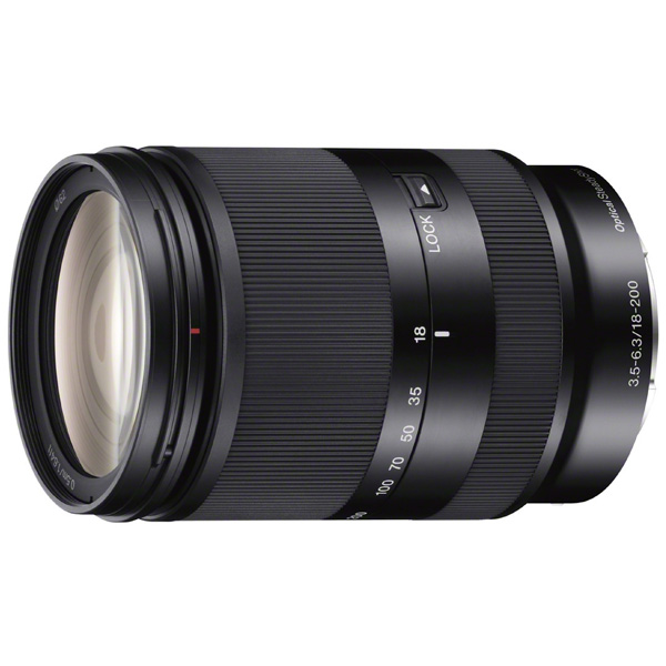 photo-lens-sony-sel18200le