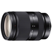 photo-lens-sony-sel18200le