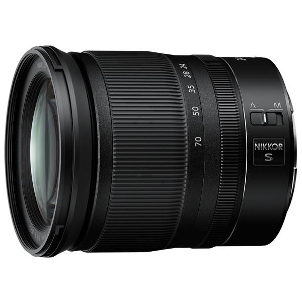 photo-lens-nikon-nikkor-z-24-70mm-f-4-s