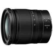 photo-lens-nikon-nikkor-z-24-70mm-f-4-s