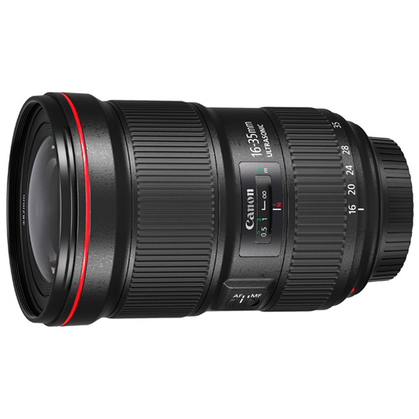 photo-lens-canon-ef-16-35mm-f-2.8l-iii-usm