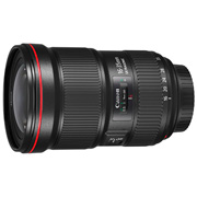 photo-lens-canon-ef-16-35mm-f-2.8l-iii-usm