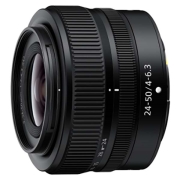 photo-lens-nikon-nikkor-z-24-50mm-f-4-6.3-jma712da