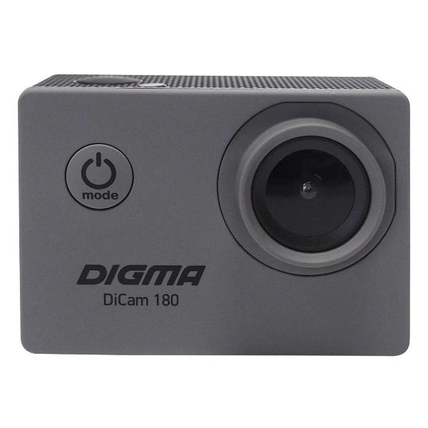 action-camera-digma-dicam-180