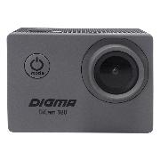 action-camera-digma-dicam-180