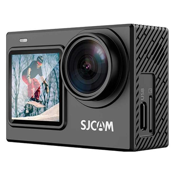 action-camera-sjcam-sj6-rpo