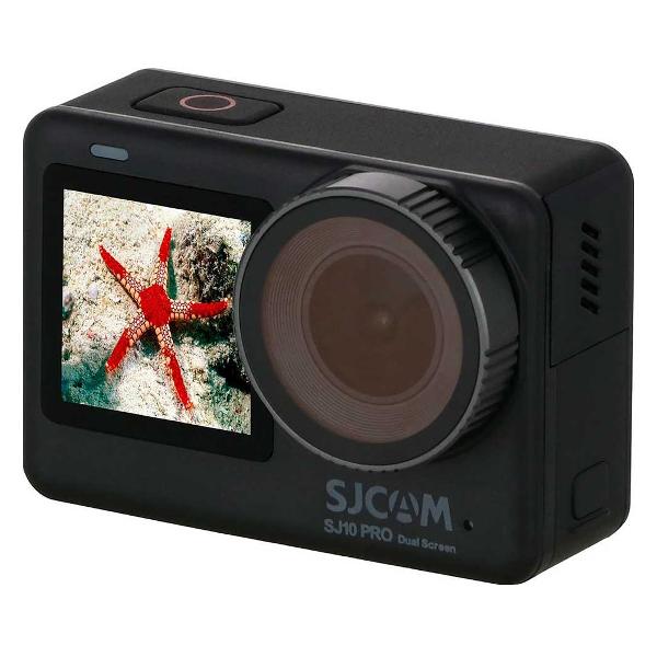 action-camera-sjcam-sj10-pro-dualscreen-black-1