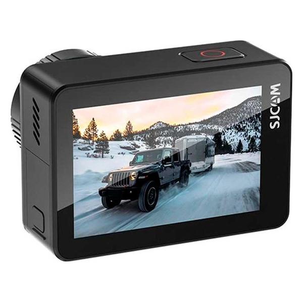 action-camera-sjcam-sj10-pro-dualscreen-black-2