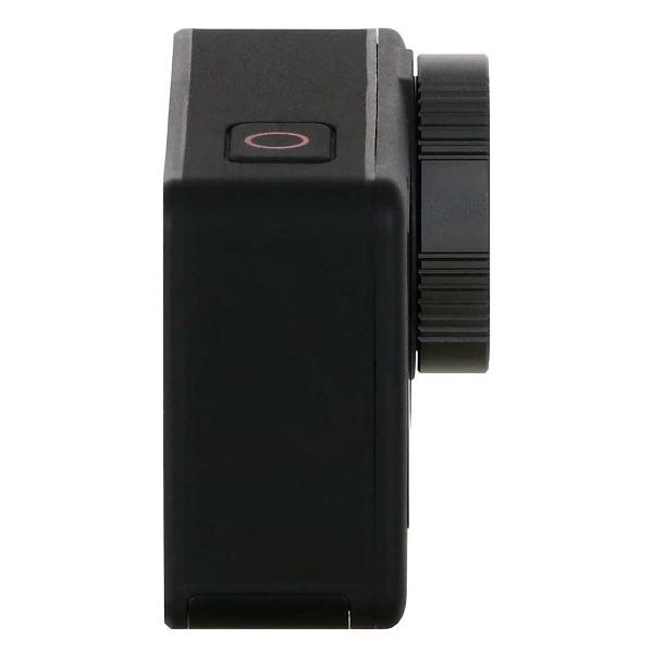 action-camera-sjcam-sj10-pro-dualscreen-black-3