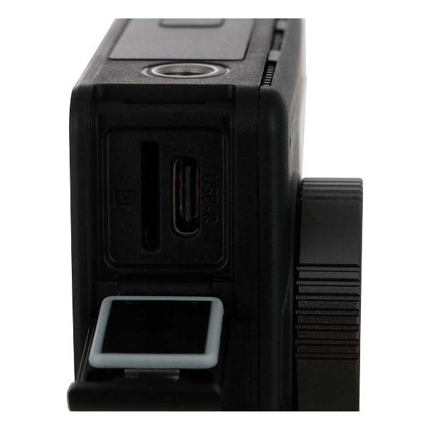 action-camera-sjcam-sj10-pro-dualscreen-black-4