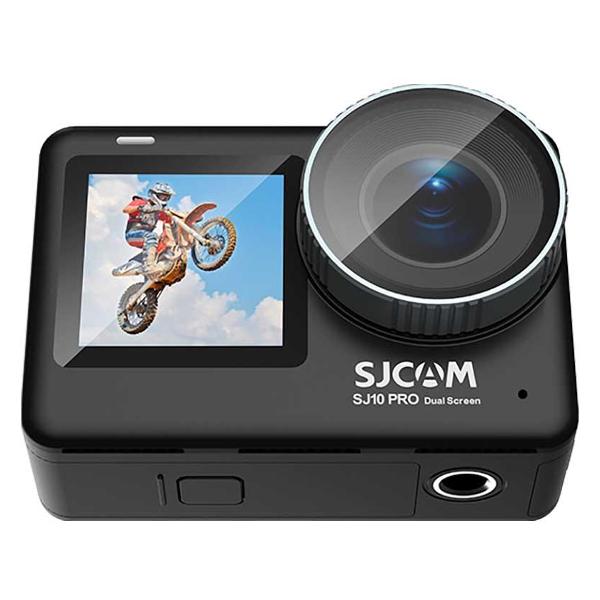 action-camera-sjcam-sj10-pro-dualscreen-black-5