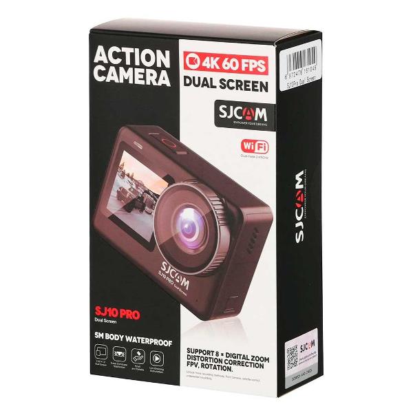 action-camera-sjcam-sj10-pro-dualscreen-black-8