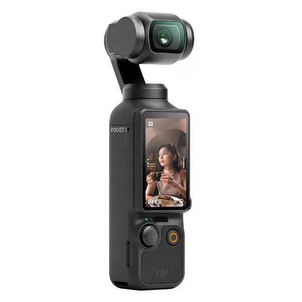 action-camera-dji-osmo-pocket-3-creator-combo-2