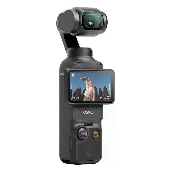 action-camera-dji-osmo-pocket-3-creator-combo-3