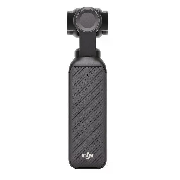 action-camera-dji-osmo-pocket-3-creator-combo-4