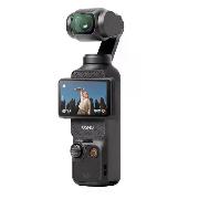 action-camera-dji-osmo-pocket-3-creator-combo