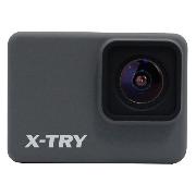 action-camera-x-try-xtc263-rc-real-4k-wifi-battery