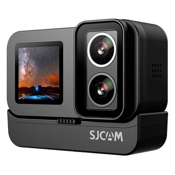 action-camera-sjcam-action-camera-sj20-dual-lens