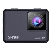 action-camera-x-try-xtc403