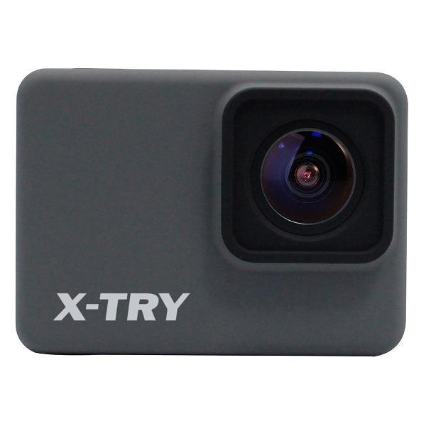 action-camera-x-try-xtc264-rc-real-4k-wifi-maximal