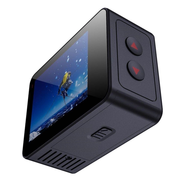 action-camera-x-try-xtc404-3