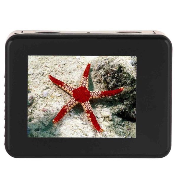 action-camera-x-try-xtc404-4