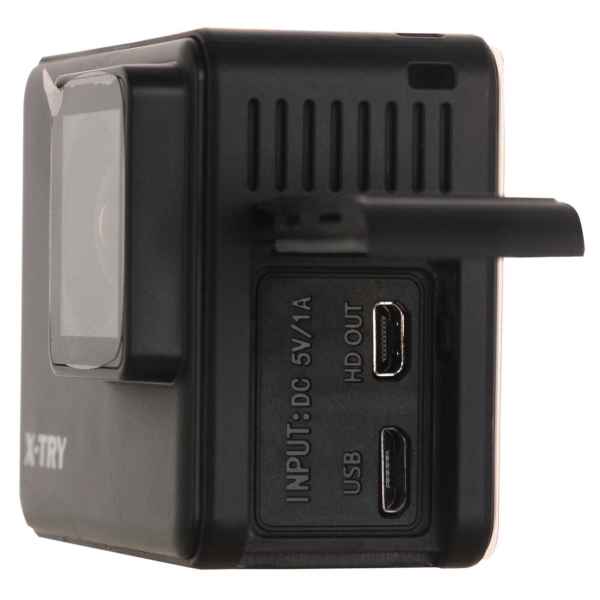 action-camera-x-try-xtc404-5