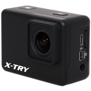 action-camera-x-try-xtc393-emr-real-4k-wifi-battery