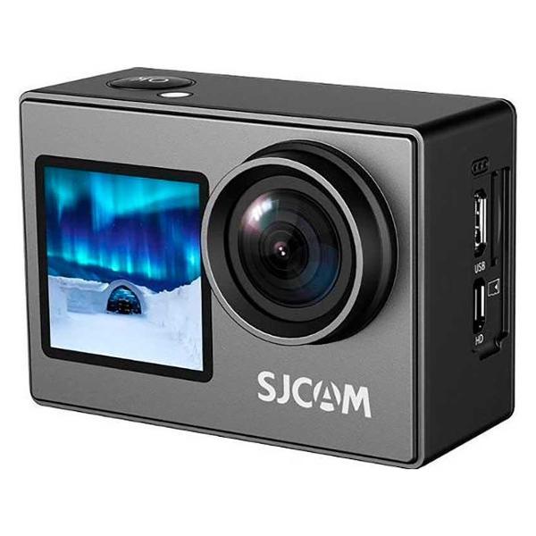 action-camera-sjcam-sj4000-dual-screen