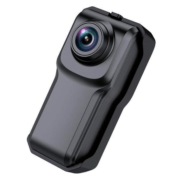action-camera-x-try-xts300-4k-wifi